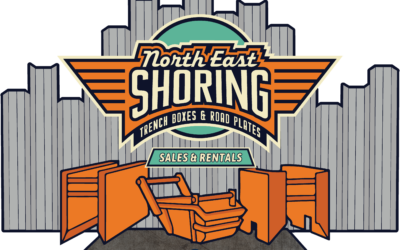 Welcome To North East Shoring